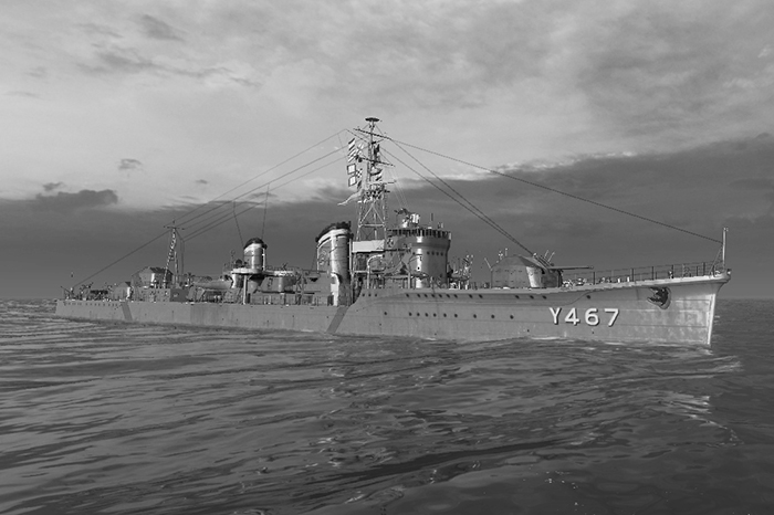 harekaze_obl.jpg.7645fcb81bcb18aee3d565376c2d6961.jpg