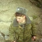 lion28_razrushitel
