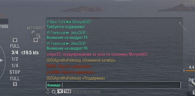 main.jpg.1fd696b2a0ef261ea1b89699164bf8c9.jpg