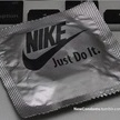 nikewab