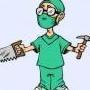 Doc_maximov_SQUAD