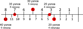 pic3.png.9d9fe5d6748980a6e0745cd993364fec.png