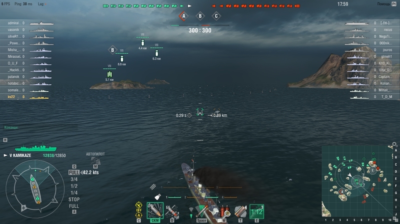 shot-17.06.16_00.00.13-0968.jpg
