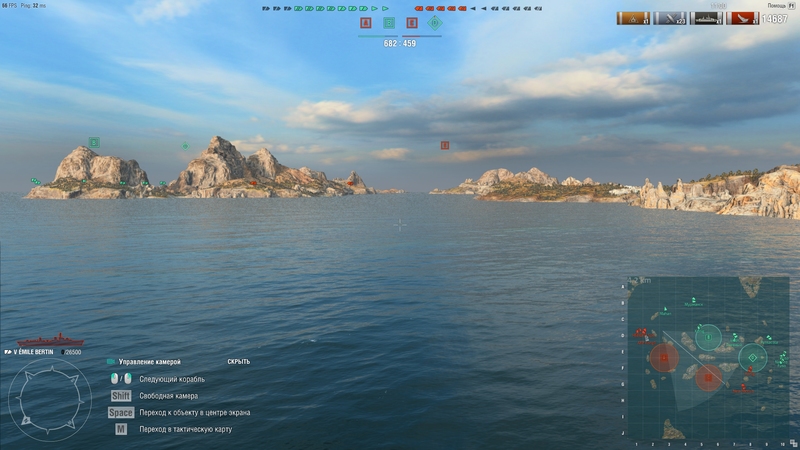 shot-17.06.18_22.31.37-0220.jpg
