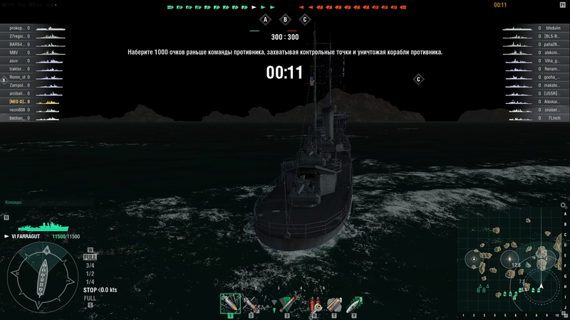 shot-17.06.23_04.18.23-0736.jpg