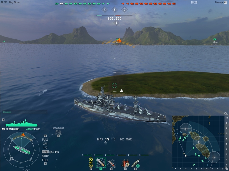 solomon_islands.jpg