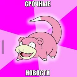 uhaffr.jpg.30d5761534c4644d3abd2d9a22a6a01d.jpg