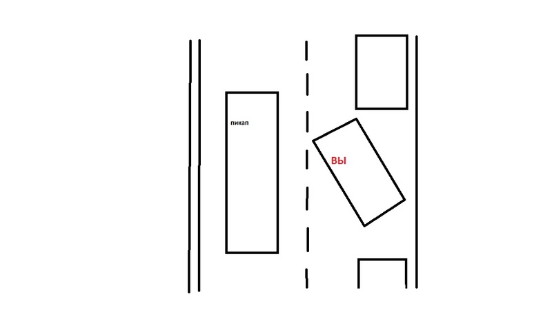 1.thumb.jpg.ead3b7e68d2187b9140682c04b0c1896.jpg
