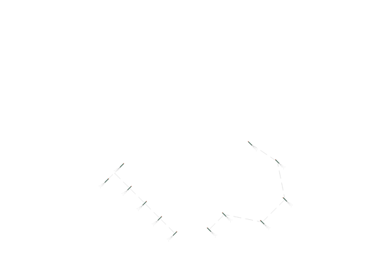 1_001.gif.8baf32ef2fa9ae22fd5b2ff21f9fb56e.gif