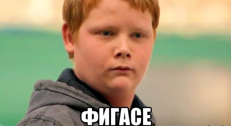 595e409dc7571_.thumb.jpg.4ac6be4498cc1bff81a6ade582763209.jpg