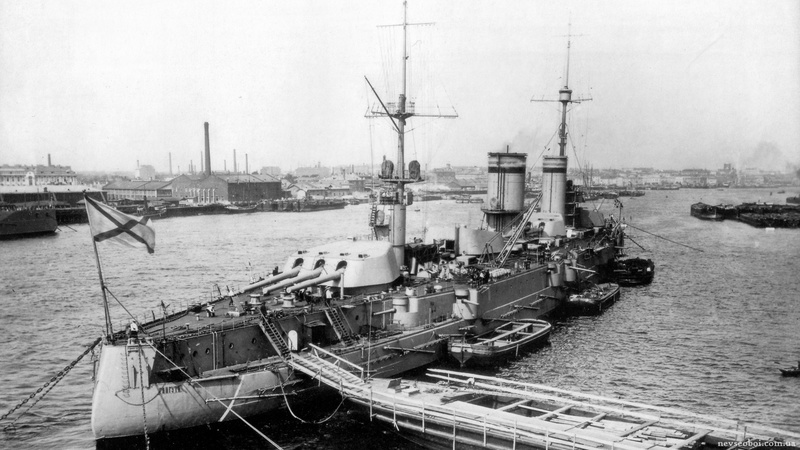 Линкор ГангутЪ..jpg