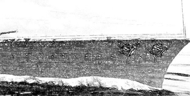 595f44e87c3e9__1.jpg.a5909546d25ccfc236dbf2dd0ab8be0c.jpg
