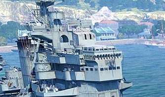 595f5b92936d5_King_George_V_wows_main_.jpg.55571ce6f466ca25688c639802098842.jpg