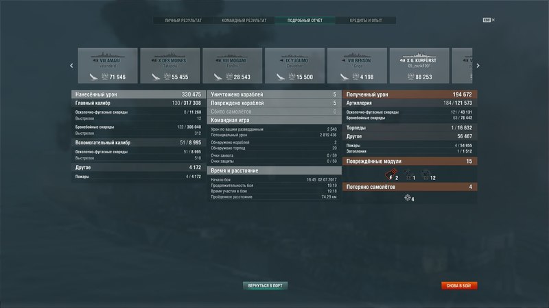 Дамаг и танкование.jpg