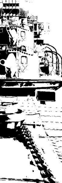 596498970e4ba_.thumb.jpg.c59db5589a52c3b00fb653a6d51a9446.jpg