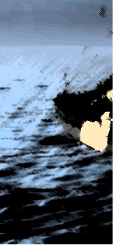 5964a0043927f_.jpg.62789a03b8814e6a05c999f57e1127e6.jpg