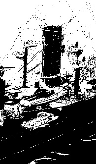 59671e5adaf60_.jpg.002b17d1853add97d8138c3ce6b0ac0b.jpg