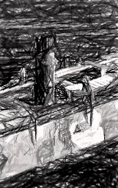 59672552a2c39_.jpg.3dd8c8f78a417264b5271b7cc013a3a6.jpg