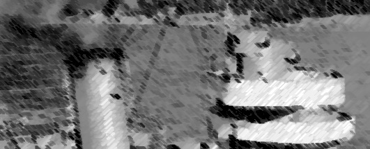 5968795bc7285_.jpg.c61b77a427b03b7d759be1eeaf478a5e.jpg