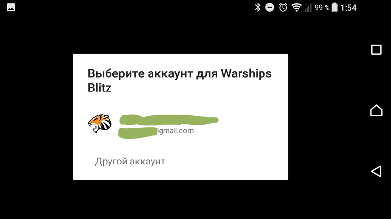 596af0a8ed7fc_Screenshot_20170716-015427copy.thumb.png.bc52c0933d10441d605f7e9602116b43.png