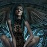 Morgana2707