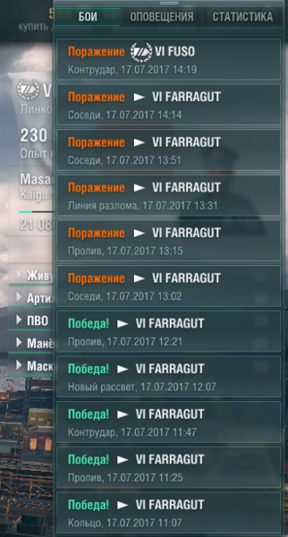 Ранги они такие.png