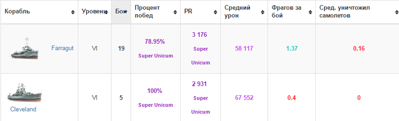 597205abd8f52_.thumb.png.bf39bfe13fc727da1c664023e6a33a43.png