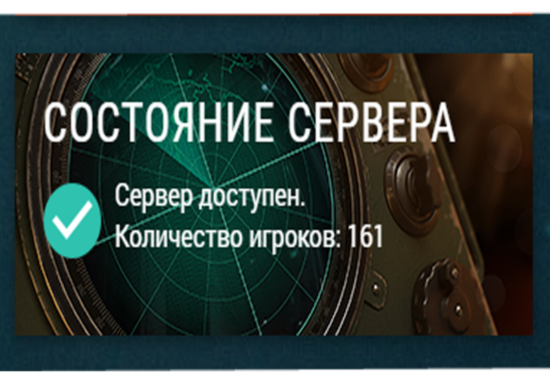 59731adbadf3f_.thumb.png.f4372e1cf9ff6f964d4b19471f0b0483.png
