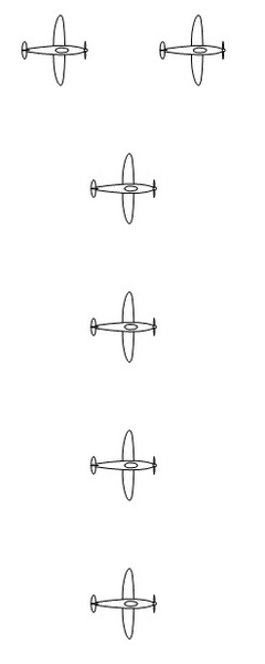 59771ec7a6e94_.thumb.jpg.10d8a367217b202795b07e47d3cf00e7.jpg