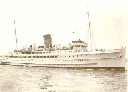 5979732fc0d2b_T.S.S.MonasQueen3.jpg.518b37419c01a5148a30a2955b714ff6.jpg