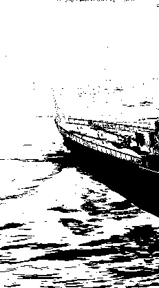 597b6c3ca0517_.jpg.d9aad8d6a96633b21a618829ee2e8fbb.jpg