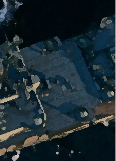 597da6e3a4828_.jpg.7cc474896e0b3f5cf920df385ce5e148.jpg
