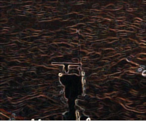 597dca7000569_.jpg.5b636de81847c19f26e6da76da8054b4.jpg