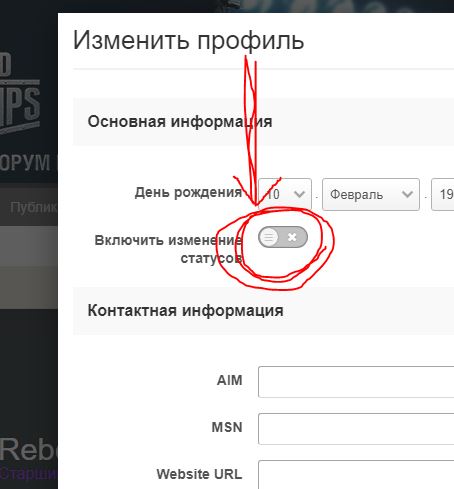 597dceac95ad3_56465.JPG.e81f1bace0a9aeccfcf0c6f2a92063f1.JPG
