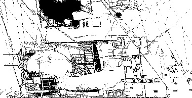597e106f940b3_.jpg.08a9cd61882e357ed54261c0c25e1a06.jpg