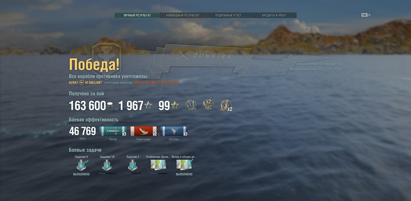 65432.jpg