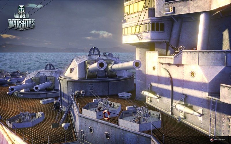 Amagi_03_WorldOfWarships_Screens.thumb.jpg.17bfc14a0f13fff81dd4fe42284876a7.jpg