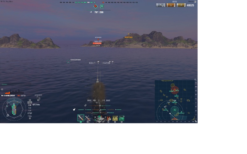 Base_capture.jpg