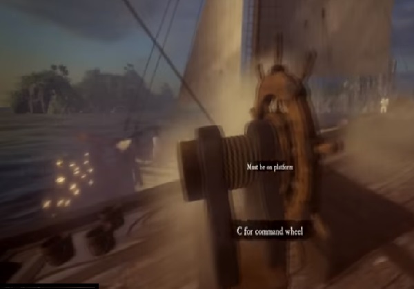 Black.jpg.47982bc32971192df393dfcf95b93941.jpg