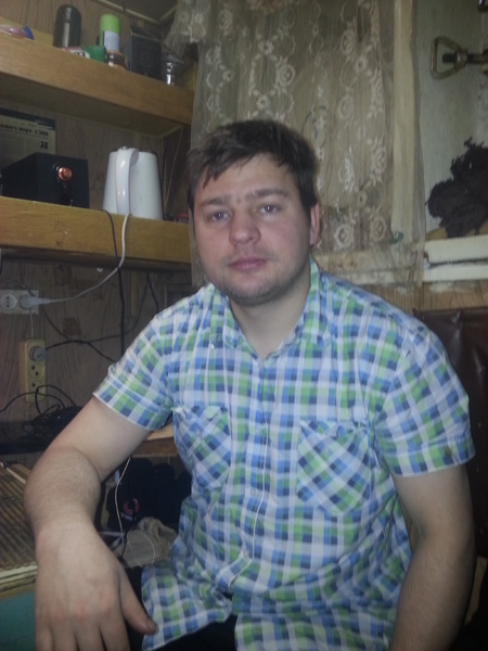 ContactPhoto-IMG_20140116_190350.jpg