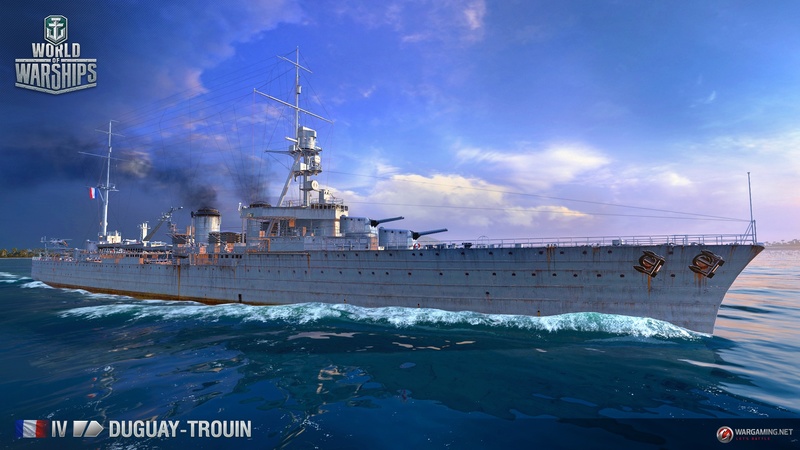 Duguay-Trouin_wows_main.thumb.jpg.2bea13e4a7e548f23c3c89484f2fdc9d.jpg