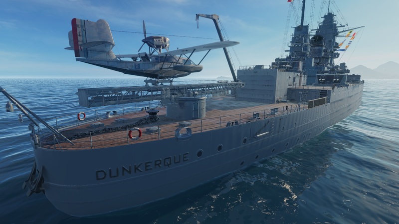 Dunkerque.thumb.jpg.b43f5ad3b12a66c8f301d8e0e1461a01.jpg