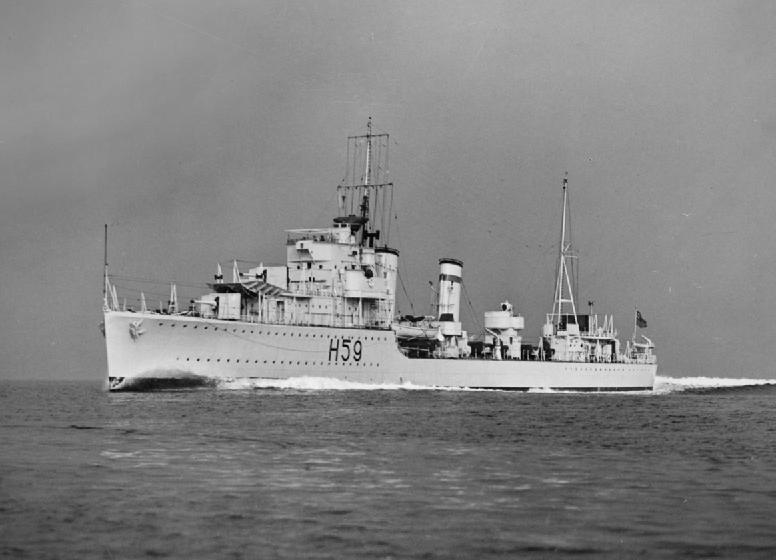 HMS_Gallant_(H59)_IWM_FL_22249.jpg.f02166b5dfecdf1682fc2de2f8fa0bef.jpg