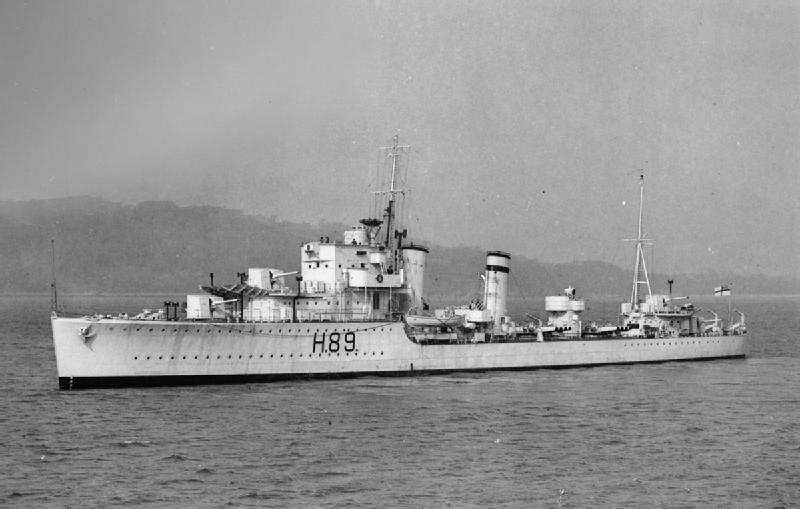 Hmsgrafton.jpg.a882b27a3a87d1a723eab1a349186a3a.jpg