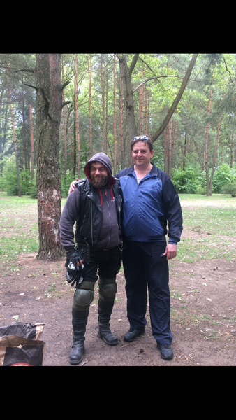 IMG_0182-16-07-17-20-21.PNG