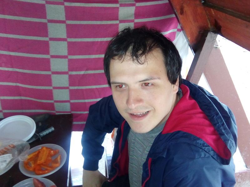 IMG_20170716_135459.jpg
