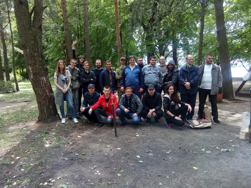 IMG_20170716_141709.jpg