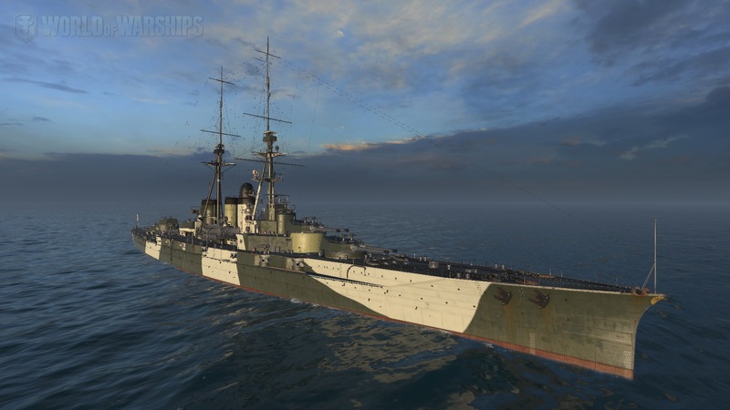 Ishizuchi.thumb.jpg.71dfbc50bca9bd2fbfc2a2f5acbb8e1e.jpg