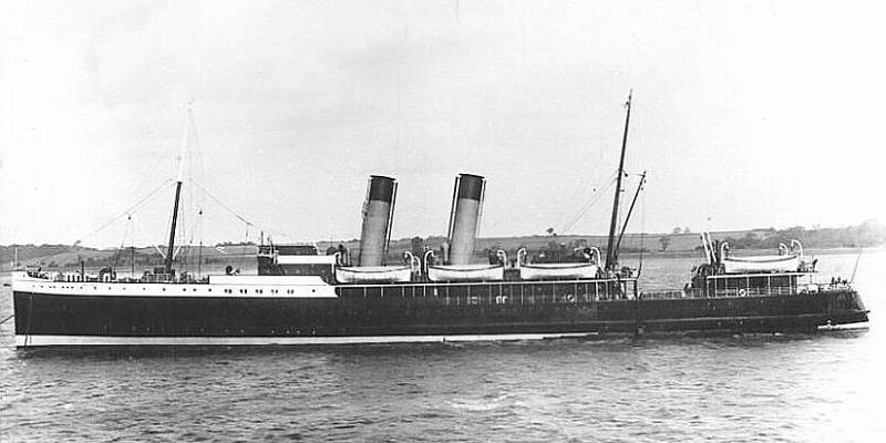 Malines-1921.jpg.ee7b9828cb166842a4e42993f55b8773.jpg