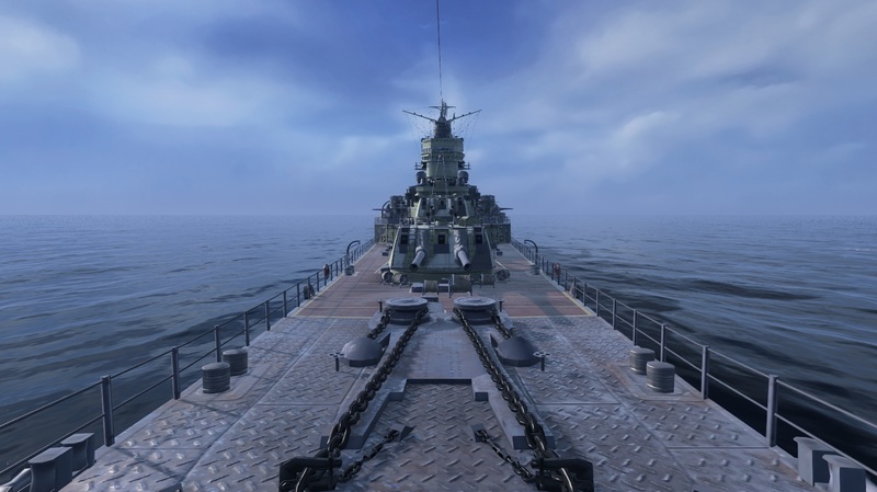 Mogami_(1).thumb.jpg.fcc38efb9e3a97c71f347f9e0f92b85b.jpg